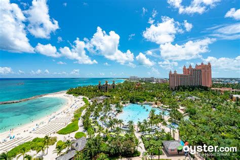 nude beach nassau|Adult Only Pool at The Cove Atlantis